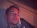 matt_hopson