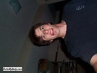 matt_is_matt