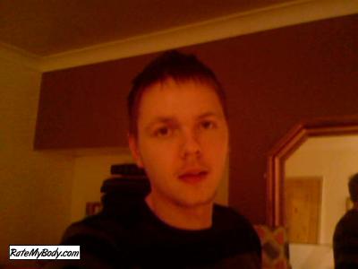 matt_lfc