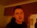 matt_lfc