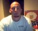 matt_w