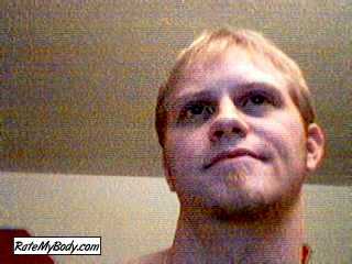 matt_wylde