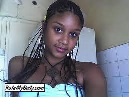 mattababy4u