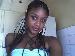 mattababy4u from new york