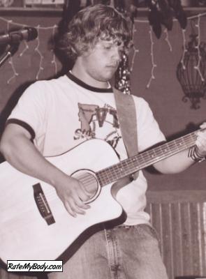 mattacoustic