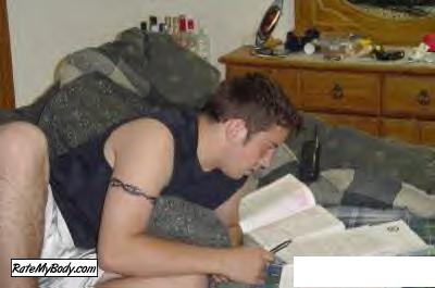 mattatiowa