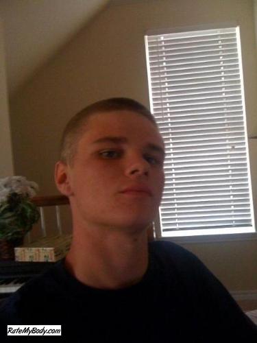 mattattack12