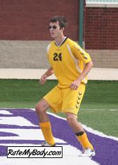 mattbaker24
