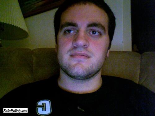 mattbep