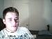mattberger17