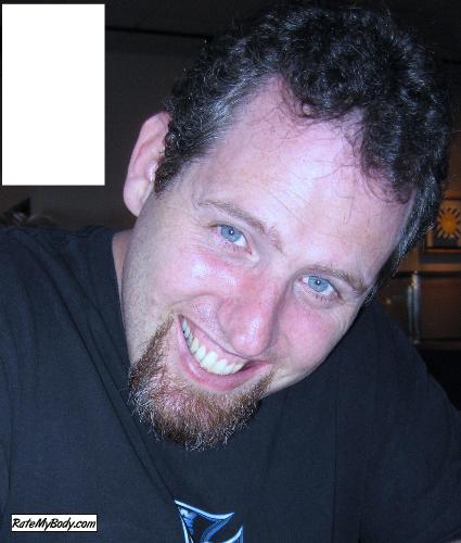 mattbiger71