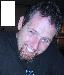 mattbiger71
