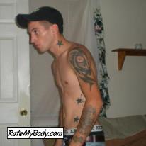 mattbradley31