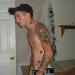 mattbradley31