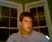 mattciesiel