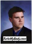 mattclen2