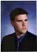 mattclen2