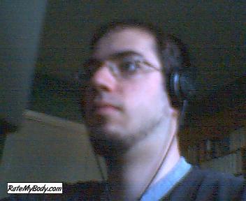 mattdanboy
