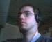 mattdanboy