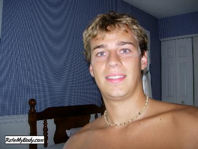 mattdenver