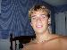 mattdenver