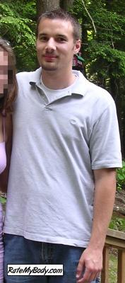 mattdez