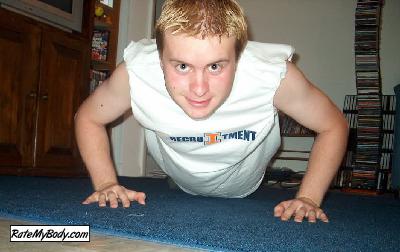 mattducky