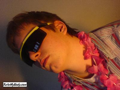 matteking