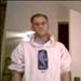 matteo2183 from kitchener