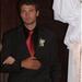 matteo909 from montreal