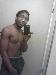 mattfcknjackson