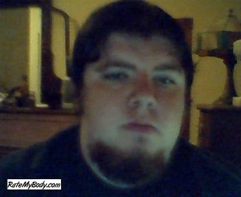 mattford822