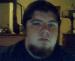 mattford822