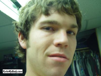 mattfouse
