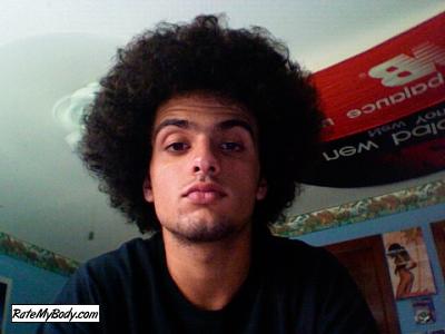 mattfro
