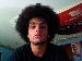 mattfro