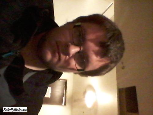 mattfu66