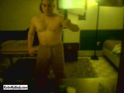 mattfunboy