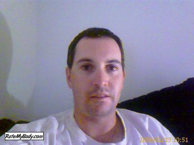 mattgray