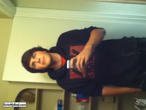 mattgremer