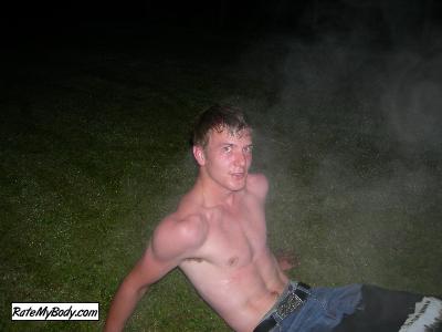 mattguttmann