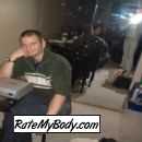 matthemadman