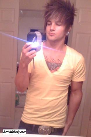 matthess28