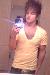 matthess28 from anaheim
