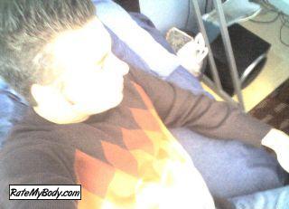 matthew009