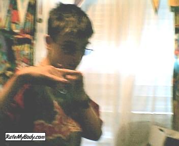 matthew01