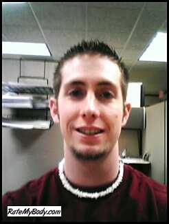 matthewG24