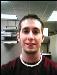 matthewG24