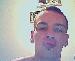 matthew_bwm from spokane