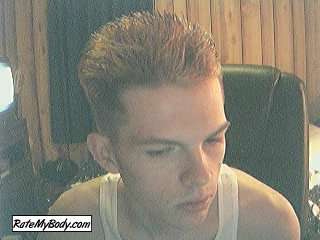 matthewadams